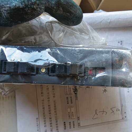 三菱模块新的没盒，QJ71LP21一25--议价商品
