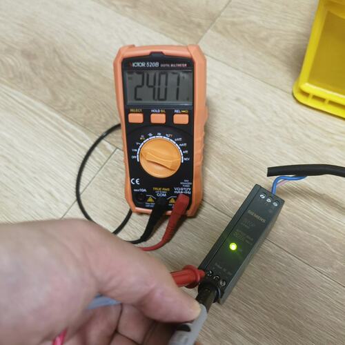 西门子SI电源模块 6EP1331-2BA10，24V--议价商品