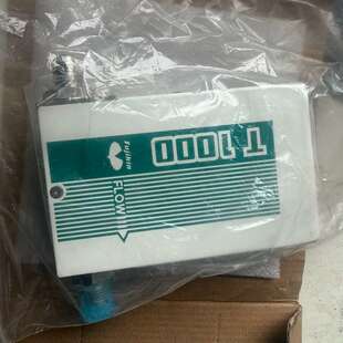 富士金FCST1030FC-4J2-F10L-NH3-CR---议价商品
