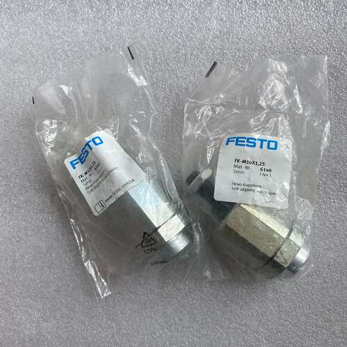 FESTO 费斯托 过滤器 LF-D-MINI-A 1925--议价商品