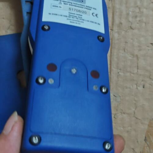 英国 comark EVOLUTION N1001 测温--议价商品