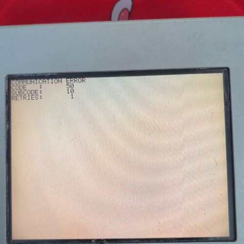 TP21AS/731030--议价商品