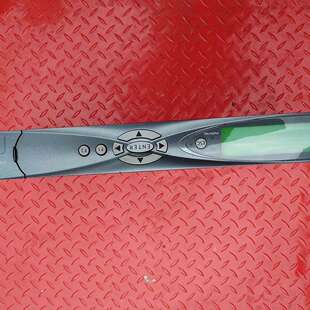 harmonic IRD-2900,数字电视专业解码器 IR--议价商品