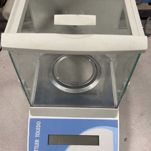 梅特勒-特利多 Mettler Toledo PL403电子--议价商品