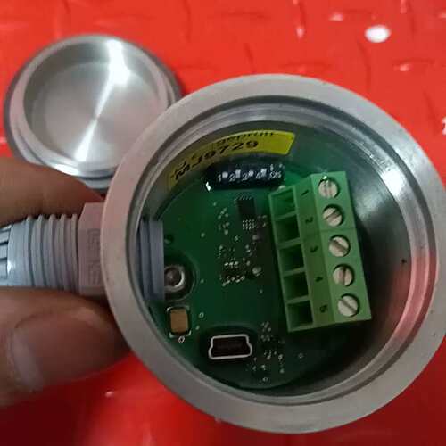 SELI液位开关SMW-02-5-S,纯进口，拆机件一手货源--议价商品