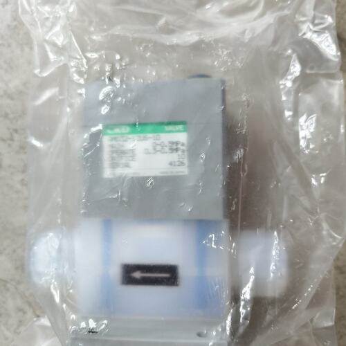 CKD气控药液阀 AMD32-12US-10 库存货，--议价商品