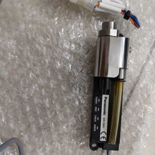 出松下Panasonic静电消除器传感器ER-VS01，拆机--议价商品