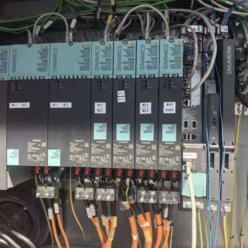 大量 西门子、ABB、GE，贝加莱 汇川 松下 安川 台--议价商品