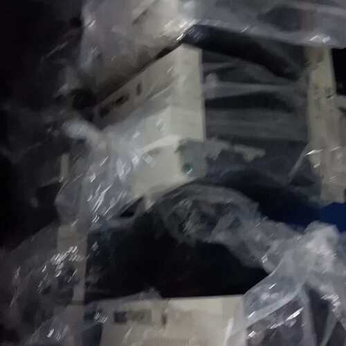 #松下伺服驱动器MFDLNA3NE MDMF302L1G6M--议价商品