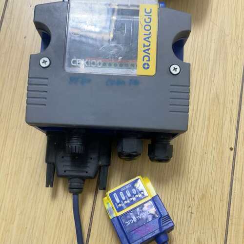 cbx100 matrix 210 213-100，一套50--议价商品