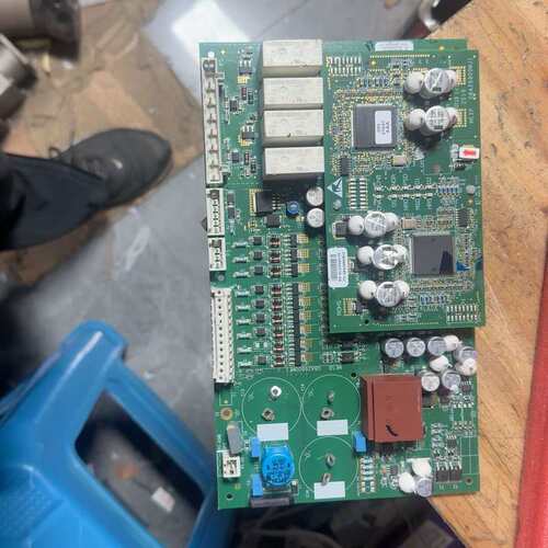 奥的斯扶梯主板MESB GBA26800MJ2--议价商品
