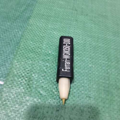 Ferrari WGN350-D00喷头，编号是F003FR--议价商品