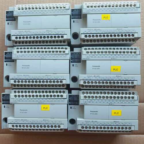 松下PLC AFPX0L40R-F--议价商品