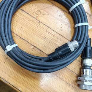 Imaje/依码士 传感器 A45638 现货 工程剩余库存--议价商品