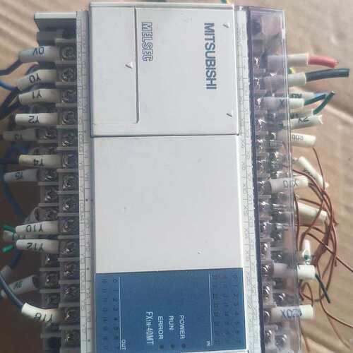 三菱FX1N-40MT-001，--议价商品
