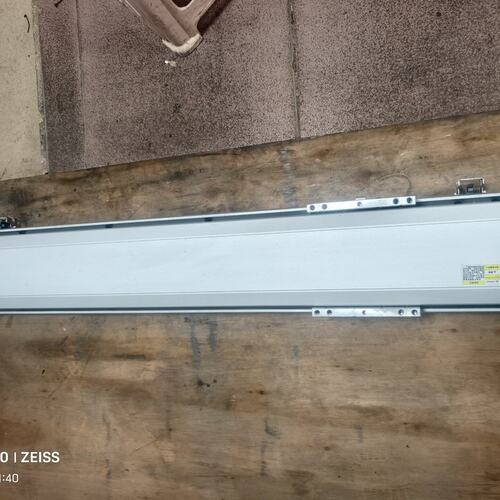 ATH17-L10-900-BC-P75-C4直线模组，有效--议价商品