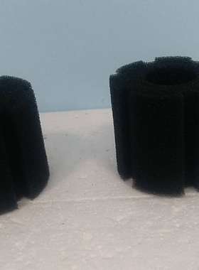 信友替换棉180/280/380/2810/2822//2813/2817/2818/2892/2893等