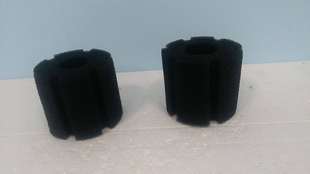 信友替换棉180/280/380/2810/2822//2813/2817/2818/2892/2893等