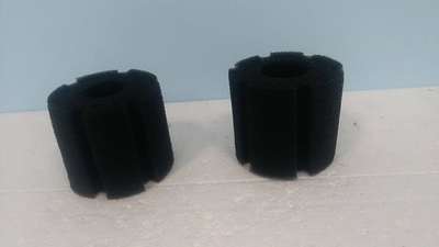 信友替换棉2818沙头2822吸盘2892