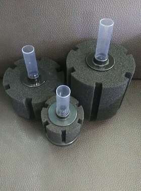 信友水妖精生化过滤器，XY-180\280\380Filter series反气举