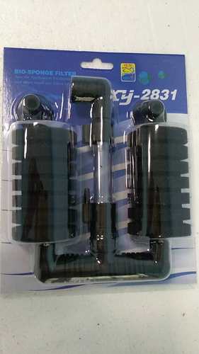 水妖精XY-180/280/380/2810/2811/2812/2813/2817/2818/2822/2831