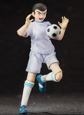 大空翼图片下载 麦穗日记 大空翼图片下载 麦穗日记