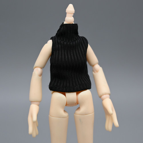 12分ob11妖精体D男D女D妹娃衣T恤