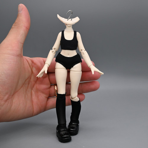 12分出逃体明月体运动小背心内衣