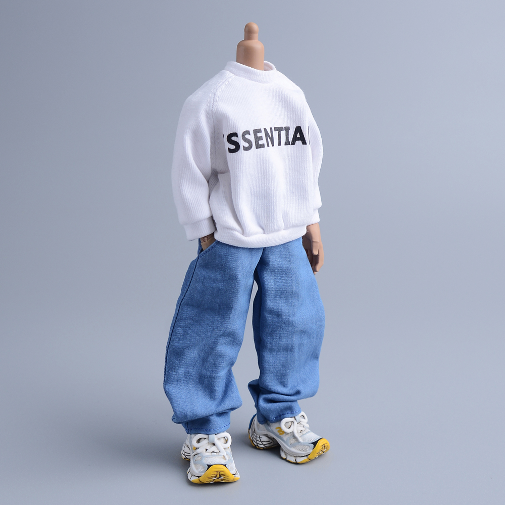 12分阿巳3北冥体修罗丸卫衣裤子