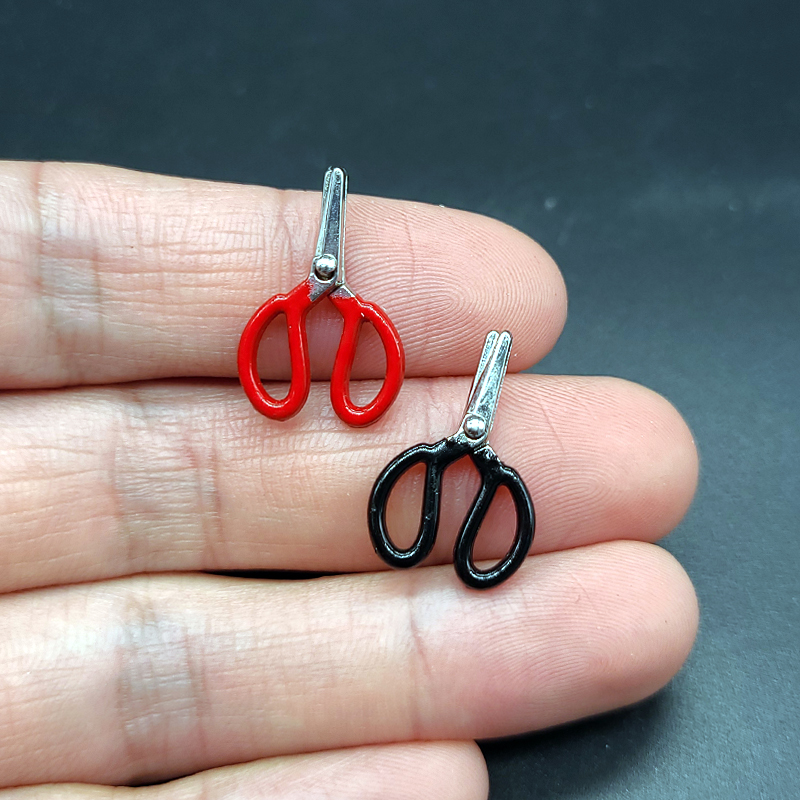 neca武器shf微缩道具人偶模型