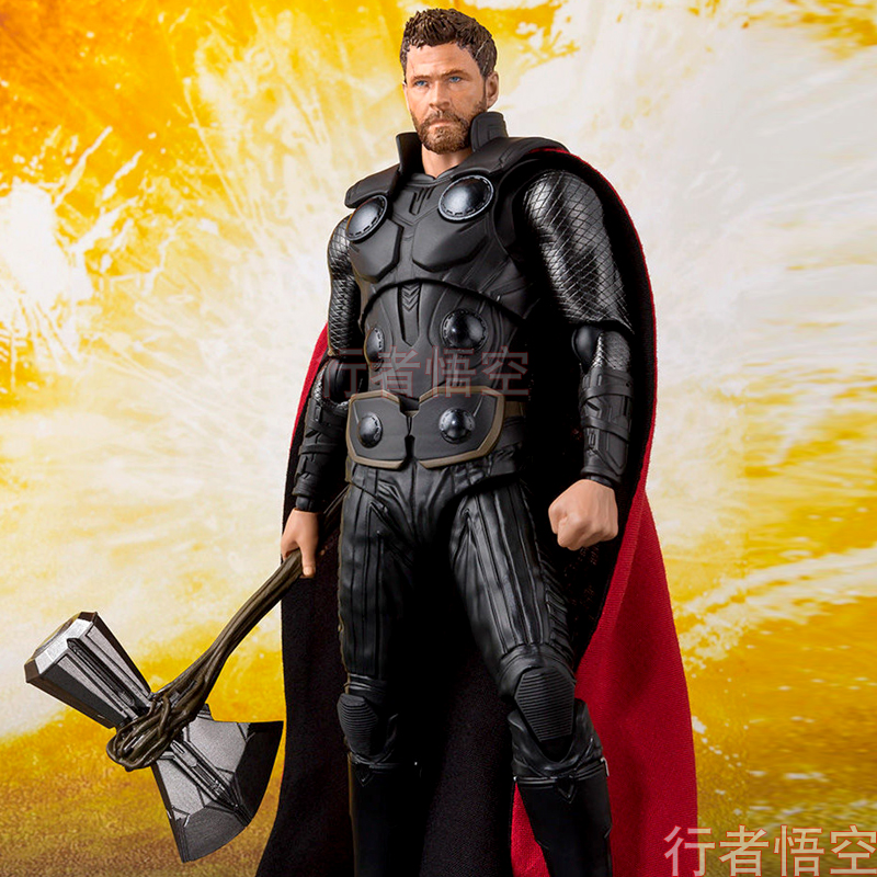 SHF¸´³ðÕßÁªÃË4¸ÖÌúÖ©ÖëÈËmk85À×Éñ50¿É¶¯ÈËÅ¼Íæ¾ßÊÖ°ìÄ£Ð͸´Áª3
