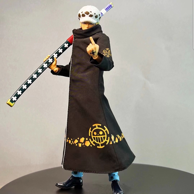 shf特拉法尔加罗配件外套风衣