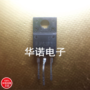 进口拆机 RJP63F3 RJP63F3A 液晶专用可直接拍买