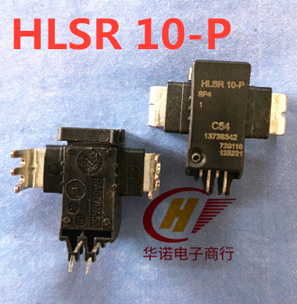 现货包邮 HLSR10-P HLSR20-P HLSR32-P HLSR50-P 全新莱姆传感器