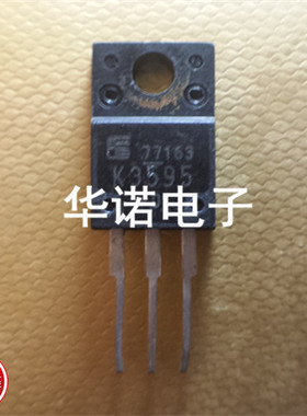2SK3595 K3595 TO-220F 45A,200V 场效应管/MOSFET