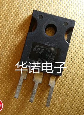 原装进口拆机 STPS3060CW ST3060 TO-247 厂家直销 肖特基管