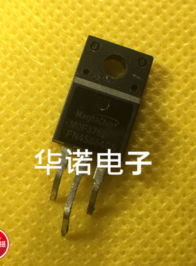 MDF5N50 MDF3752现货库存价格咨询 质量保证