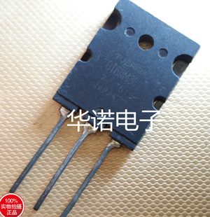 场效应管 大功率IGBT 进口拆机GT60M302 60M302
