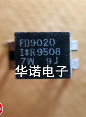 IRFD113 FD9020 IRFD220 IRFD9113 IRFD120IRFD110 现货价