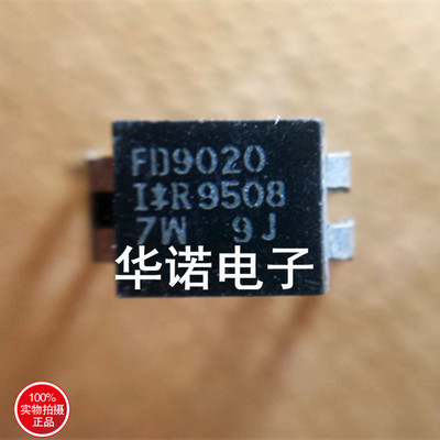 IRFD113 FD9020 IRFD220 IRFD9113 IRFD120IRFD110 现货价