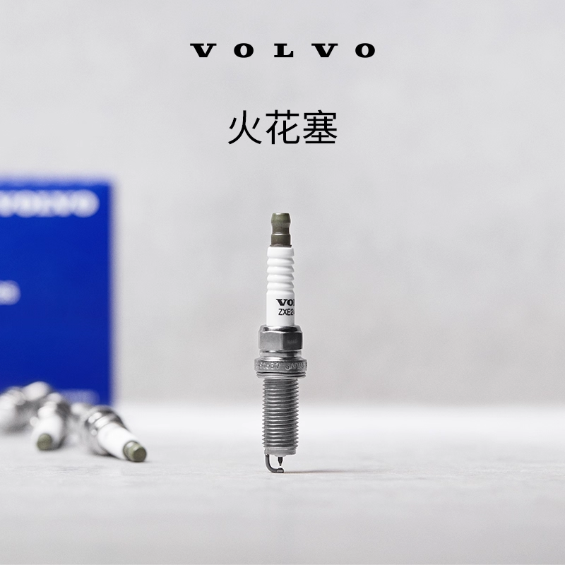 原厂火花塞 沃尔沃汽车 Volvo,汽车零部件/养护/美容/维保,4S服务套餐/定金/团购,淘宝优惠券,粉丝福利购,淘宝优惠卷