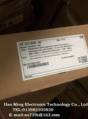 TNF5SL64D TNW1SL64D STM-64线路单板  销售 租赁