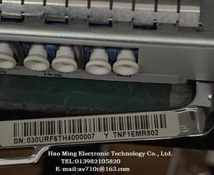 TNF1EMR802 8路波分复用板 TNF1EMR803 可回收 TNF1EMR801