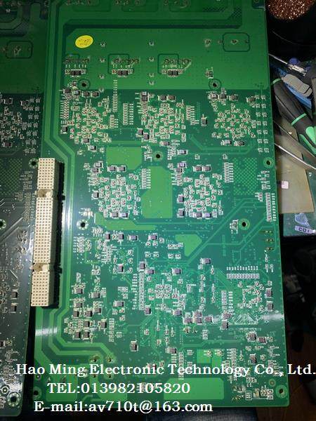 ZTE S385 TCS256 256*256交叉时分板  时分扣板 全新现货