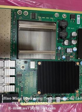 TNF1C15X5N2SEA01 02311VCG  C15X15 OSN1800 100G业务板