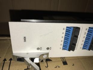 M800 ZXMP M820 OTN OAD8 包邮 ZTE