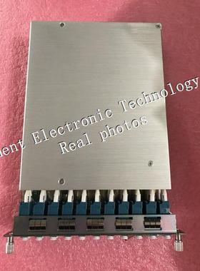 N3M3OMU40 (AWG,100G,C)OMU40 ZTE ZXMP M721 中兴 OTN 合波板
