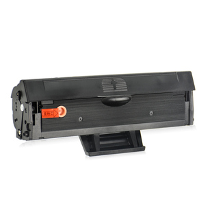 B1160W 适用DELL戴尔B1163硒鼓 B116X B1165nfw B1160硒鼓 Dell