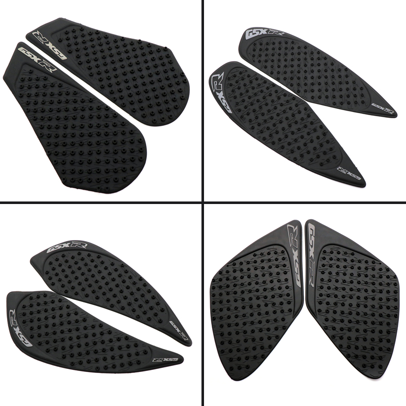 適用油箱防滑貼保護貼