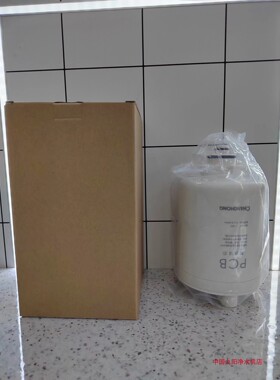 长虹净水机滤芯PCB复合滤芯RO反渗透膜CRO-1000G2(D2)原装正品